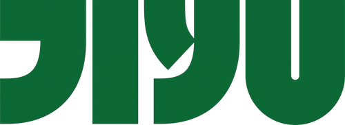 JIYU